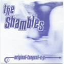Shambles Original Tangent EP.jpg