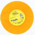 Shambles Groovy yellow vinyl.jpg
