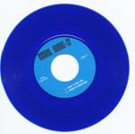 Rachael Gordon Blue Vinyl .jpg