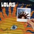 Lolas-Like_the_Sun.jpg